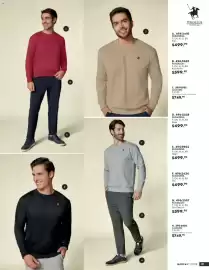 Catálogo Andrea Página 67
