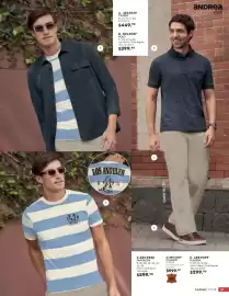 Catálogo Andrea Página 7
