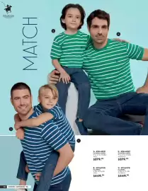 Catálogo Andrea Página 78