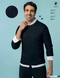 Catálogo Andrea Página 79