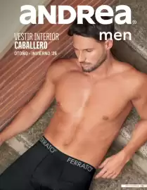 Catálogo Andrea Página 83