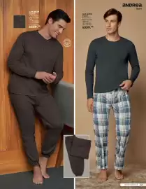 Catálogo Andrea Página 87