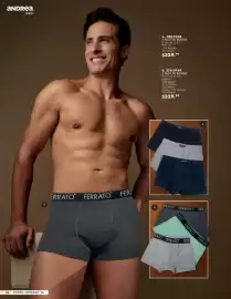 Catálogo Andrea Página 88