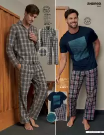 Catálogo Andrea Página 89