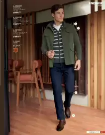 Catálogo Andrea Página 9