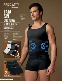 Catálogo Andrea Página 90
