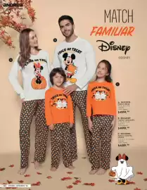 Catálogo Andrea Página 92