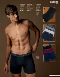 Catálogo Andrea Página 97