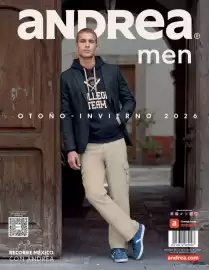 Catálogo Andrea Página 99