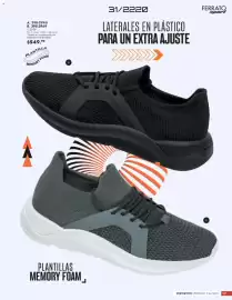 Catálogo Andrea Página 105