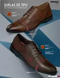 Catálogo Andrea Página 11