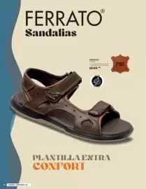 Catálogo Andrea Página 110