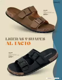 Catálogo Andrea Página 111