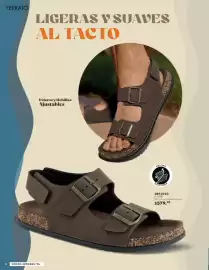 Catálogo Andrea Página 112