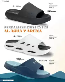 Catálogo Andrea Página 114