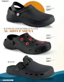 Catálogo Andrea Página 116