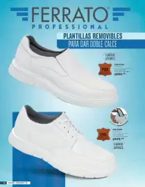 Catálogo Andrea Página 118