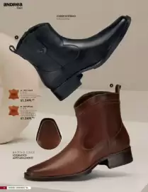 Catálogo Andrea Página 12