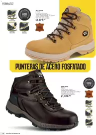 Catálogo Andrea Página 126