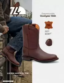 Catálogo Andrea Página 130