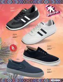 Catálogo Andrea Página 149