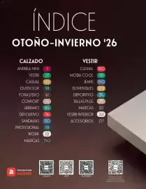 Catálogo Andrea Página 2