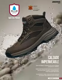 Catálogo Andrea Página 23