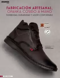 Catálogo Andrea Página 26