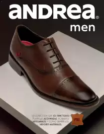 Catálogo Andrea Página 3