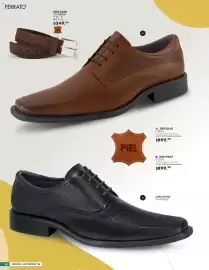 Catálogo Andrea Página 40