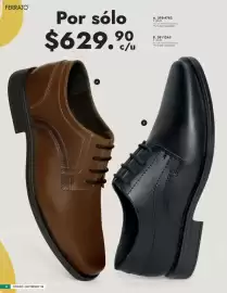 Catálogo Andrea Página 42
