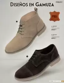 Catálogo Andrea Página 45