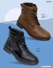 Catálogo Andrea Página 47
