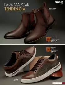 Catálogo Andrea Página 5