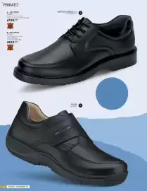 Catálogo Andrea Página 56