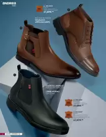 Catálogo Andrea Página 6