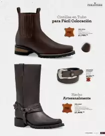 Catálogo Andrea Página 67