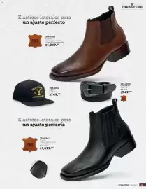 Catálogo Andrea Página 69