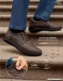 Catálogo Andrea Página 75