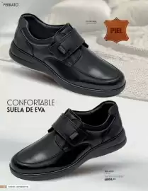 Catálogo Andrea Página 76
