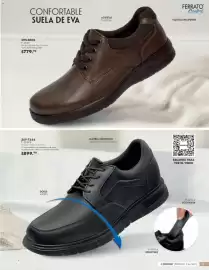 Catálogo Andrea Página 77