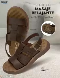 Catálogo Andrea Página 78