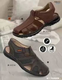 Catálogo Andrea Página 79