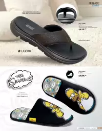 Catálogo Andrea Página 81