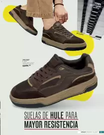 Catálogo Andrea Página 85