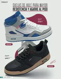 Catálogo Andrea Página 86