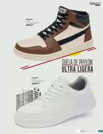 Catálogo Andrea Página 91