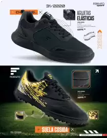 Catálogo Andrea Página 99