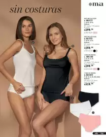 Catálogo Andrea Página 13