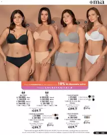 Catálogo Andrea Página 15
